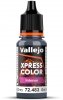 Xpress Color Intense - Viking Grey